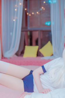 达达兔影视
