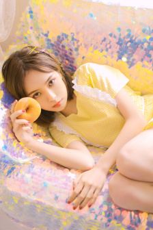 告白夫妇