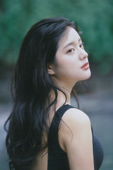 吴亚馨李宗瑞视频