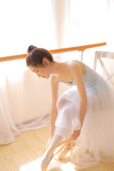 归路 电视剧